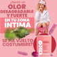 URO VAGINAL PROBIOTICS (BODEGA E) PARA LA SALUD VAGINAL DE LAS MUJERES, EQUILIBRIO DEL PH