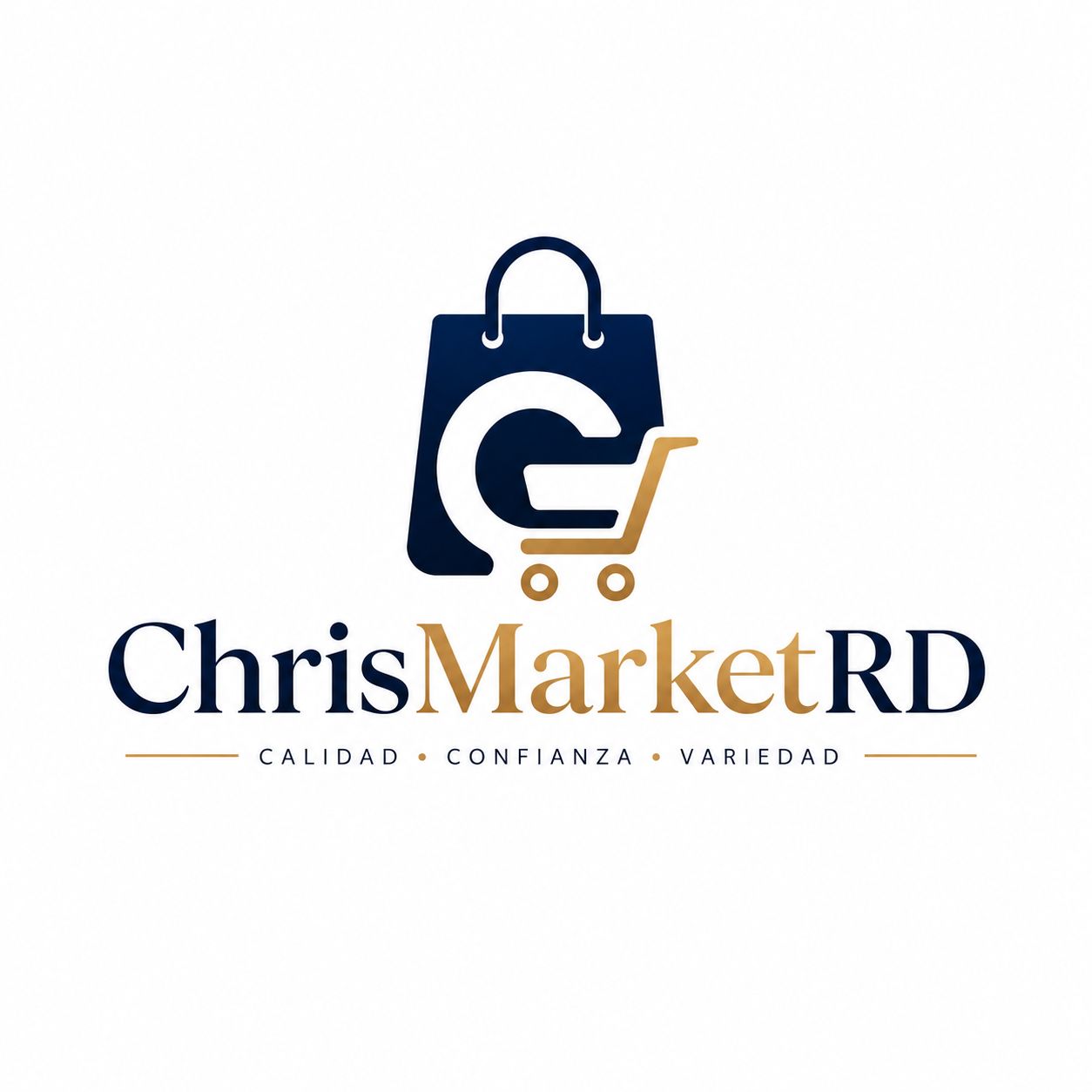 ChrisMarketRD