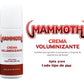 MAMMOTH [voluminizante]